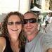 Ian Arrowsmith - Facebook