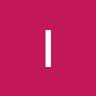Ian Arrowsmith - @user750197642 - TikTok