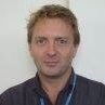 Ian Arrowsmith - @ianarrowsmith0 - TikTok