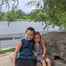Ian Arrowsmith - Facebook