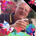 Ian Arrowsmith - Facebook