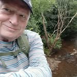 Ian Arrowsmith - @arrowsmith_ian - Instagram