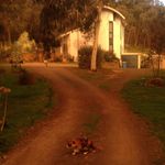 Ian arrowsmith - @mryannos - Instagram