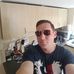 Ian Arrowsmith - Facebook
