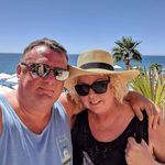 Ian Arrowsmith - @ianarrow - Instagram