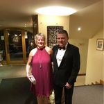 Ian Arrowsmith - @ianarrowsmith - Instagram