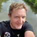 Ian Arrowsmith - Facebook