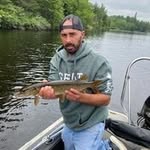 Ian Arrowsmith - @arrowsmith803 - Instagram