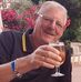 Ian Arrowsmith - Facebook