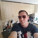 Ian Arrowsmith - @ian_arrowsmith - Instagram
