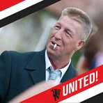 Ian Arrowsmith - Facebook