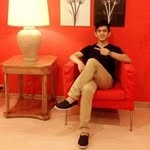 Arvin Ian Sarmiento Manalo - @arvin.ian.manalo - Instagram