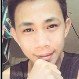 Arvin Ian Suarez - @arviniansuarez7 - Instagram