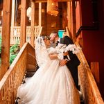 Arvin Kaptanian Maksoudian - @arvinkaptanian - Instagram