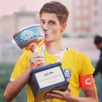 Arvin Mohamadian|آروین محمدیان - @arvin.mohamdian - Instagram