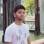 Arvind Singh - @ian.arvind - Instagram