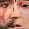 asiong - @ianarvinbuensalida - TikTok