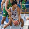 Chriatian Arvin Canon - @chriatian.arvin.c - TikTok