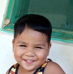 Ian Arvin - Facebook