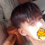 Ian Arvin - Facebook