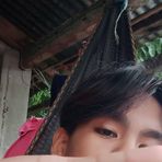 Ian Arvin - Facebook