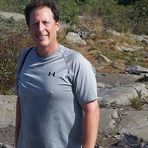Ian Arvin - Facebook