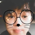 Ian Arvin Angcon - @eaann_17 - Instagram