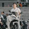 Ian Arvin Balagtas - @ianarvinbalagtas - TikTok
