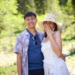 Ian Arvin Beltran - @bianarvin - Instagram