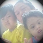 Ian Arvin Buensalida - @ianarvin2 - Instagram