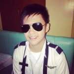 Ian Arvin Castaneda - @ianarvincastaneda - Instagram