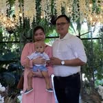 Ian Arvin Dayrit Kwong - @arvinkwong - Instagram
