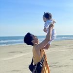 Ian Arvin De Guzman - @ian.dgzmn - Instagram