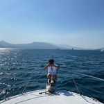 Ian Arvin De Leon - @ianarvindeleon - Instagram