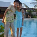 Ian Arvin Donan - Facebook