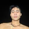 Ian Arvin Donan - @ianarvindonan - TikTok