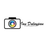 Ian Arvin Dulaa - @_i.d.photography_ - Instagram