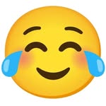 Ian Arvin Esteban - @ianarvinesteban - Instagram