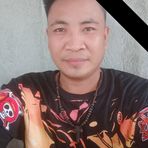 Ian arvin Esteban  - Facebook