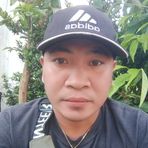 Ian Arvin Esteban - Facebook