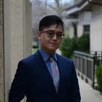 Ian Arvin Jaleco - @ianjalecorealtor - Instagram