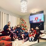 Ian Arvin Javier Pitpit - @ianarvinpitpit - Instagram