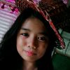 Ian Arvin Lacanaria - @ianarvinlacanaria - TikTok