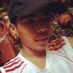 Ian Arvin M Mendez - @ianmendez04 - Instagram