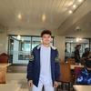 Ian Arvin Manlapaz M - @ianarvinmanlapazm - TikTok