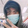 Ian Arvin Marciano Gamboa - @jairusmarciano - TikTok