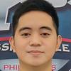 Ian Arvin Noble - @ayan_arvin - TikTok