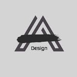 Ian Arvin O. Pacis - @arvin.pacis - Instagram