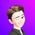 Ian Arvin Pengson Felicitas - Facebook