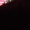 Ian Arvin Reyes 0783 - @ian.arvin.reyes.0 - TikTok